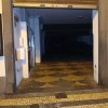 dia 5 de Setembro de 2024 4.14
